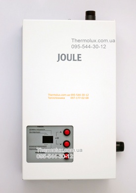 Котел электрический Джоуль 4.5 кВт - Joule JE