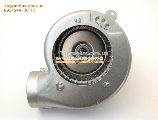 Вентилятор для котла Bosch Gaz 6000 W WBN6000 18C (турбина)