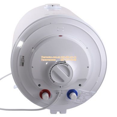Бойлер Bosch TR2000T 100 B круглий 100 літрів Tronic 2000T 2000 Вт водонагрівач (7736506092)