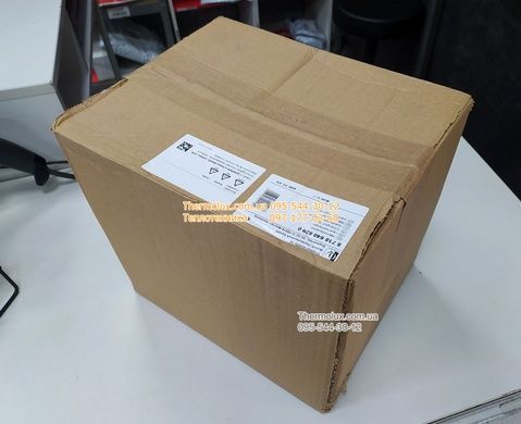 Теплообменник газового конденсационного котла Bosch Condens 2000 W ZWB24-1AR237100 Buderus Logamax plus GB012-24K (87186408290)