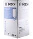 Бойлер Bosch TR2000T 100 B круглий 100 літрів Tronic 2000T 2000 Вт водонагрівач (7736506092)