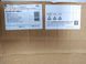 Теплообменник газового конденсационного котла Bosch Condens 2000 W ZWB24-1AR237100 Buderus Logamax plus GB012-24K (87186408290)
