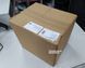 Теплообменник газового конденсационного котла Bosch Condens 2000 W ZWB24-1AR237100 Buderus Logamax plus GB012-24K (87186408290)