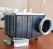 Теплообменник газового конденсационного котла Bosch Condens 2000 W ZWB24-1AR237100 Buderus Logamax plus GB012-24K (87186408290)