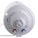 Бойлер Bosch TR2000T 100 B круглий 100 літрів Tronic 2000T 2000 Вт водонагрівач (7736506092)