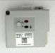 Блок розжига для газовой колонки Bosch WR10-G WR13-G WR15-G Minimaxx (87072071420)