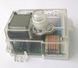 Блок розжига для газовой колонки Bosch WRD10-2G WRD13-2G WRD15-2G Therm 6000 O (8707207327)