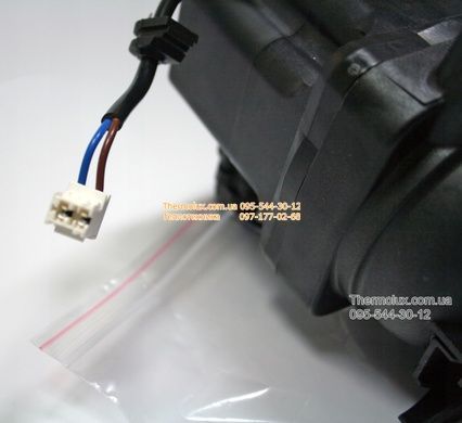 Насос котла Bosch Gaz 3000 W ZW24-2 DH KE/AE Ceraclass ZW28-2 DH KE/AE ZW30-2 DH KE/AE Junkers Euroline ZW23-1 OW23-1 (8738725176)