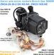 Насос котла Bosch Gaz 3000 W ZW24-2 DH KE/AE Ceraclass ZW28-2 DH KE/AE ZW30-2 DH KE/AE Junkers Euroline ZW23-1 OW23-1 (8738725176)
