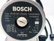 Насос котла Bosch Gaz 3000 W ZW24-2 DH KE/AE Ceraclass ZW28-2 DH KE/AE ZW30-2 DH KE/AE Junkers Euroline ZW23-1 OW23-1 (8738725176)