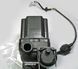 Насос котла Bosch Gaz 3000 W ZW24-2 DH KE/AE Ceraclass ZW28-2 DH KE/AE ZW30-2 DH KE/AE Junkers Euroline ZW23-1 OW23-1 (8738725176)