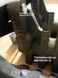 Колосники котла Bosch Solid 2000 B 25-27-32-45 кВт Dakon Logano нижние чугунные встряхивающие (87399302240)