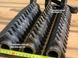Колосники котла Bosch Solid 2000 B 25-27-32-45 кВт Dakon Logano нижние чугунные встряхивающие (87399302240)