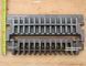 Колосники передні котла Bosch Dakon 25-27-32 Solid 2000 Supraclass S Logano S111-2 чавунні (87399302200)