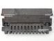 Колосники передні котла Bosch Dakon 25-27-32 Solid 2000 Supraclass S Logano S111-2 чавунні (87399302200)