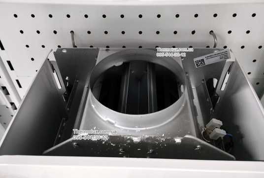 Купить Газовая колонка Bosch Therm 4000 T4004 10л/мин модуляция