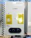 Газовая колонка Bosch Therm 4000 T4004 10л/мин модуляция дымоходная новая (7736506610)