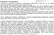 Водонагреватель 50 литров накопительный Termorad BTCR-50/SG Сухой тэн 2кВт Стеклокерамика Нержавеющий фланец 4мм