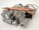 Автоматика MP7-743-640-176 газового конвектора FEG 13-38&deg;С HUK (CR6, MP9)