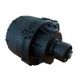 Двигатель (мотор) трехходового клапана газового котла Gaz 6000 18C 24C 28C 35C Buderus Logamax U072 (87186445640)