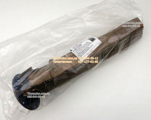 Фланець бойлера Bosch Tronic 6000 8000 ES 80-100-120-150 літрів із сухими тенами (8738713678)