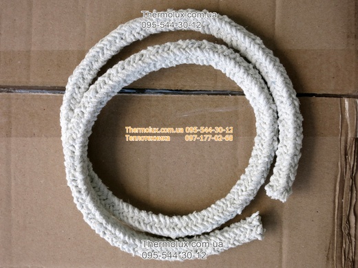 Труба колпак парапетного котла Термобар 5-7-10-12-16кВт дымоход (дымовоздушный блок)