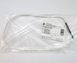 Датчик температуры бойлера Bosch Tronic 8000 T ES 035 050 080 100 120 1600W 2000W BO H1X-EDWRB (EDWVB) Tronic 7000 WIV-B (8738711291)