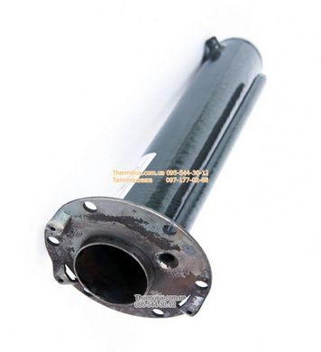 Фланець колба бойлера Atlantic Thermor Aston Delfa VM30-50 S3C VM 050-080 N4C(E) 1500Вт VM75-100 VM050-080-100 D400-2-BC