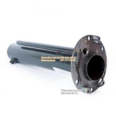Фланець колба бойлера Atlantic Thermor Aston Delfa VM30-50 S3C VM 050-080 N4C(E) 1500Вт VM75-100 VM050-080-100 D400-2-BC