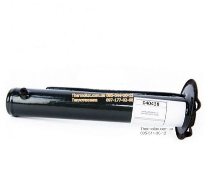Фланець колба бойлера Atlantic Thermor Aston Delfa VM30-50 S3C VM 050-080 N4C(E) 1500Вт VM75-100 VM050-080-100 D400-2-BC