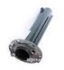 Фланець колба бойлера Atlantic Thermor Aston Delfa VM30-50 S3C VM 050-080 N4C(E) 1500Вт VM75-100 VM050-080-100 D400-2-BC