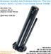 Фланець колба бойлера Atlantic Thermor Aston Delfa VM30-50 S3C VM 050-080 N4C(E) 1500Вт VM75-100 VM050-080-100 D400-2-BC