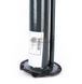 Фланець колба бойлера Atlantic Thermor Aston Delfa VM30-50 S3C VM 050-080 N4C(E) 1500Вт VM75-100 VM050-080-100 D400-2-BC