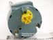 Термостат бойлера Bosch Tronic 2000 T TR2000T 1000T ES 75-100 80B 150B (8736502152)