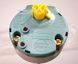 Термостат бойлера Bosch Tronic 2000 T TR2000T 1000T ES 75-100 80B 150B (8736502152)