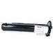 Фланець колба бойлера Atlantic Thermor Aston Delfa VM30-50 S3C VM 050-080 N4C(E) 1500Вт VM75-100 VM050-080-100 D400-2-BC