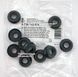Прокладка під анод для бойлерів Bosch Tronic (Болгарія) після 06.2023 (8738742574)