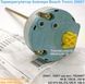 Термостат бойлера Bosch Tronic 2000 T TR2000T 1000T ES 75-100 80B 150B (8736502152)