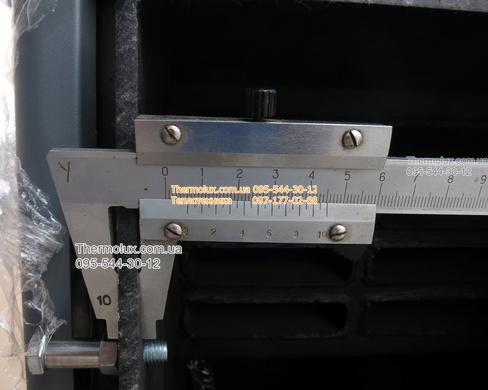 Котел Житомир-9 12/12 кВт (газ/дрова) комбинированный котел КС-Г-012СН / АОТВ-12