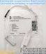 Электрод розжига газовой колонки Bosch WR10-WR11-B-2B WR13-B-2B WR15-B-2B WR10-13-15-G WRD10-13-15-2G (87081070130)