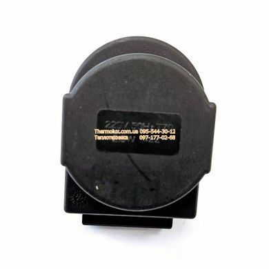 Мотор двигатель привод трехходового клапана котла Bosch Gaz 3000 W ZW24-2 ZW28-2 ZW30-2 KE AE (87074060980)