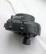 Мотор двигатель привод трехходового клапана котла Bosch Gaz 3000 W ZW24-2 ZW28-2 ZW30-2 KE AE (87074060980)