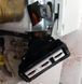 Мотор двигатель привод трехходового клапана котла Bosch Gaz 3000 W ZW24-2 ZW28-2 ZW30-2 KE AE (87074060980)