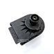 Мотор двигатель привод трехходового клапана котла Bosch Gaz 3000 W ZW24-2 ZW28-2 ZW30-2 KE AE (87074060980)