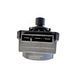 Мотор двигатель привод трехходового клапана котла Bosch Gaz 3000 W ZW24-2 ZW28-2 ZW30-2 KE AE (87074060980)