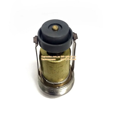 Клапан электромагнитный (вкладыш) газового клапана (автоматики) Eurosit 630