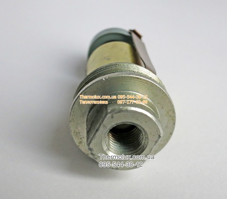 Клапан электромагнитный (вкладыш) газового клапана (автоматики) Eurosit 630