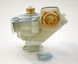 Водяной блок Bosch WR15-2P (2B WRD10-2G) Therm 4000 6000 (8738710119)