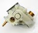 Водяной блок Bosch WR15-2P (2B WRD10-2G) Therm 4000 6000 (8738710119)