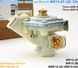 Водяной блок Bosch WR15-2P (2B WRD10-2G) Therm 4000 6000 (8738710119)